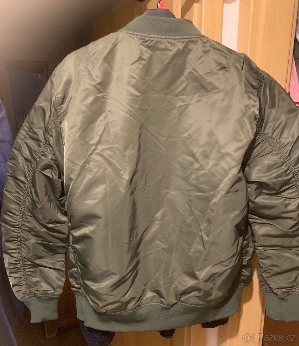 set kamuflage ,.5XL - 11