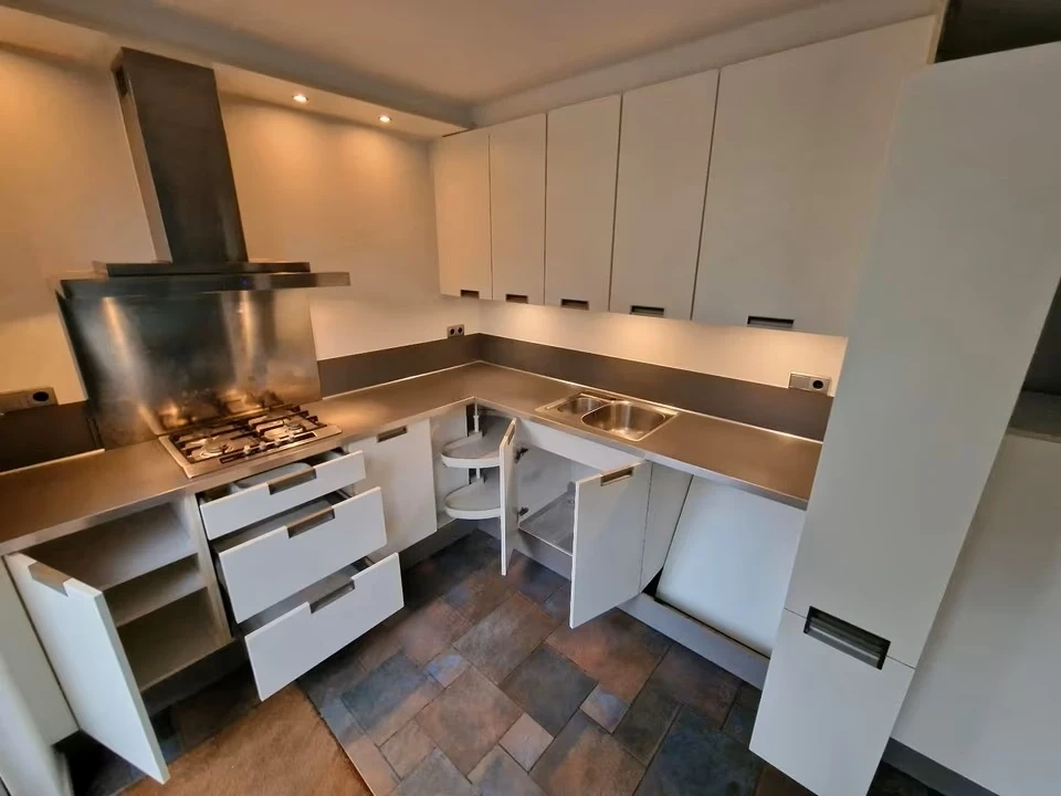 Moderní kuchyně (1410.277) - 11