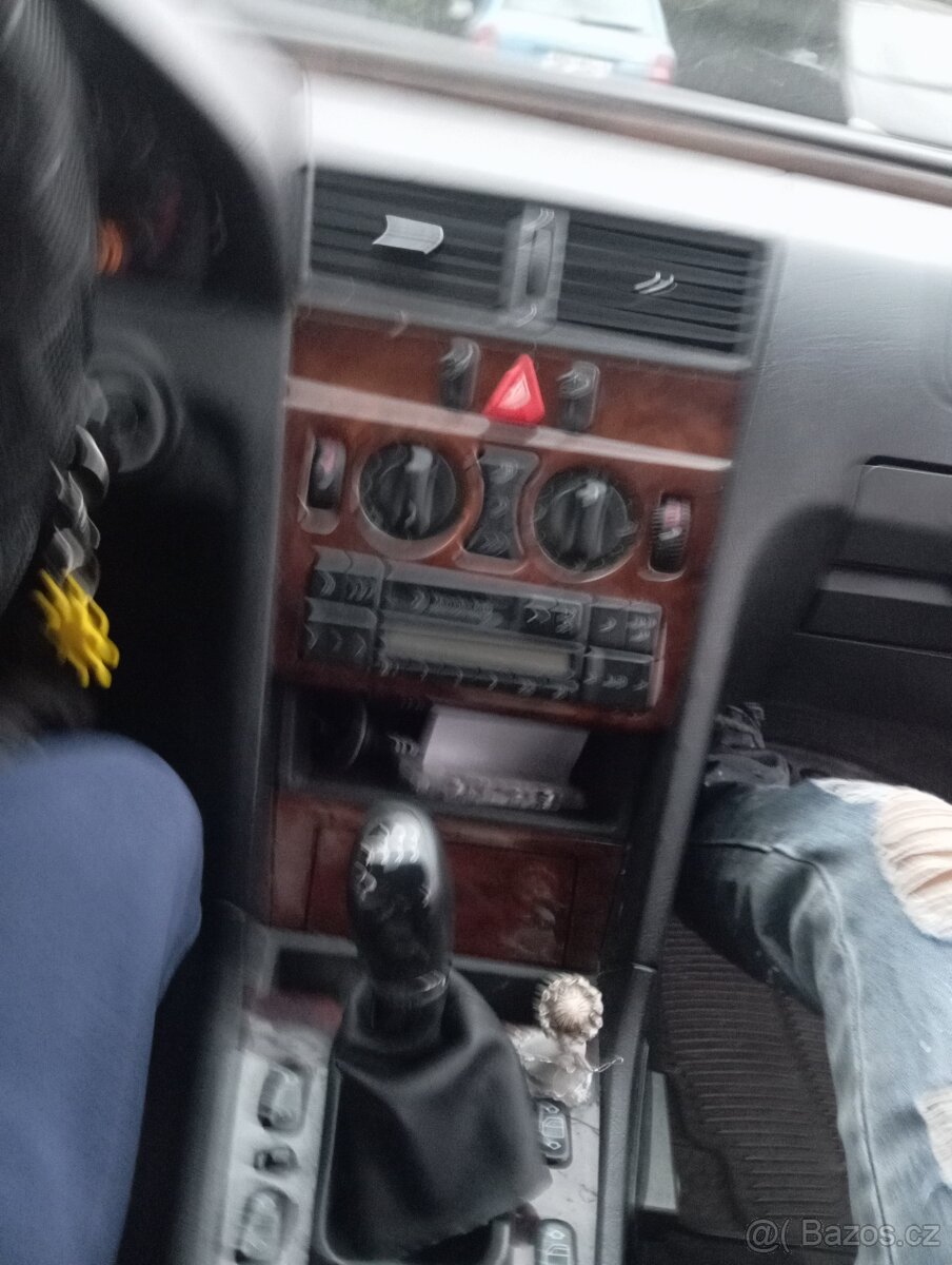 Prodám nebo vyměním - 11