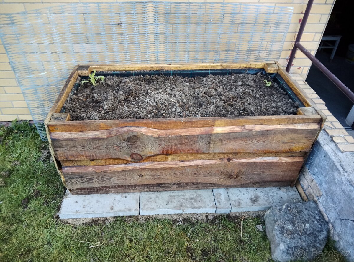 Zednické a řemeslné práce - 11