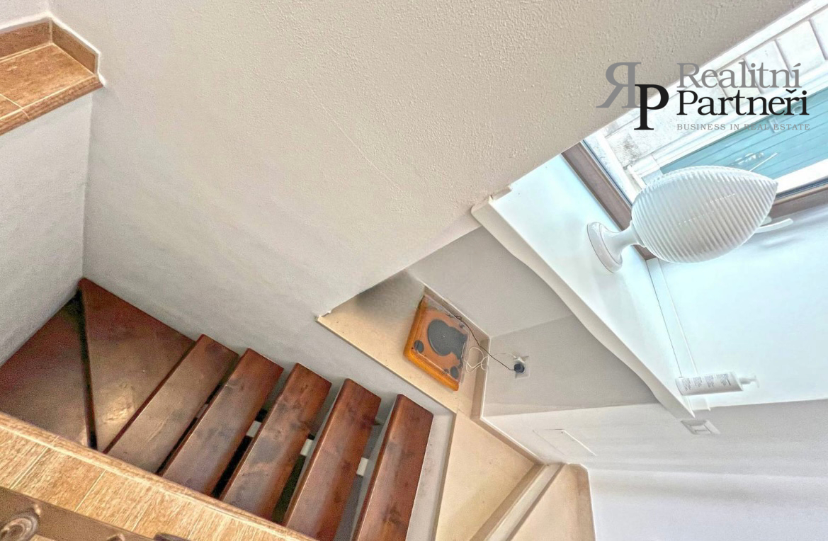 Prodej nemovitosti 4+kk, Putignano, Bari - 11