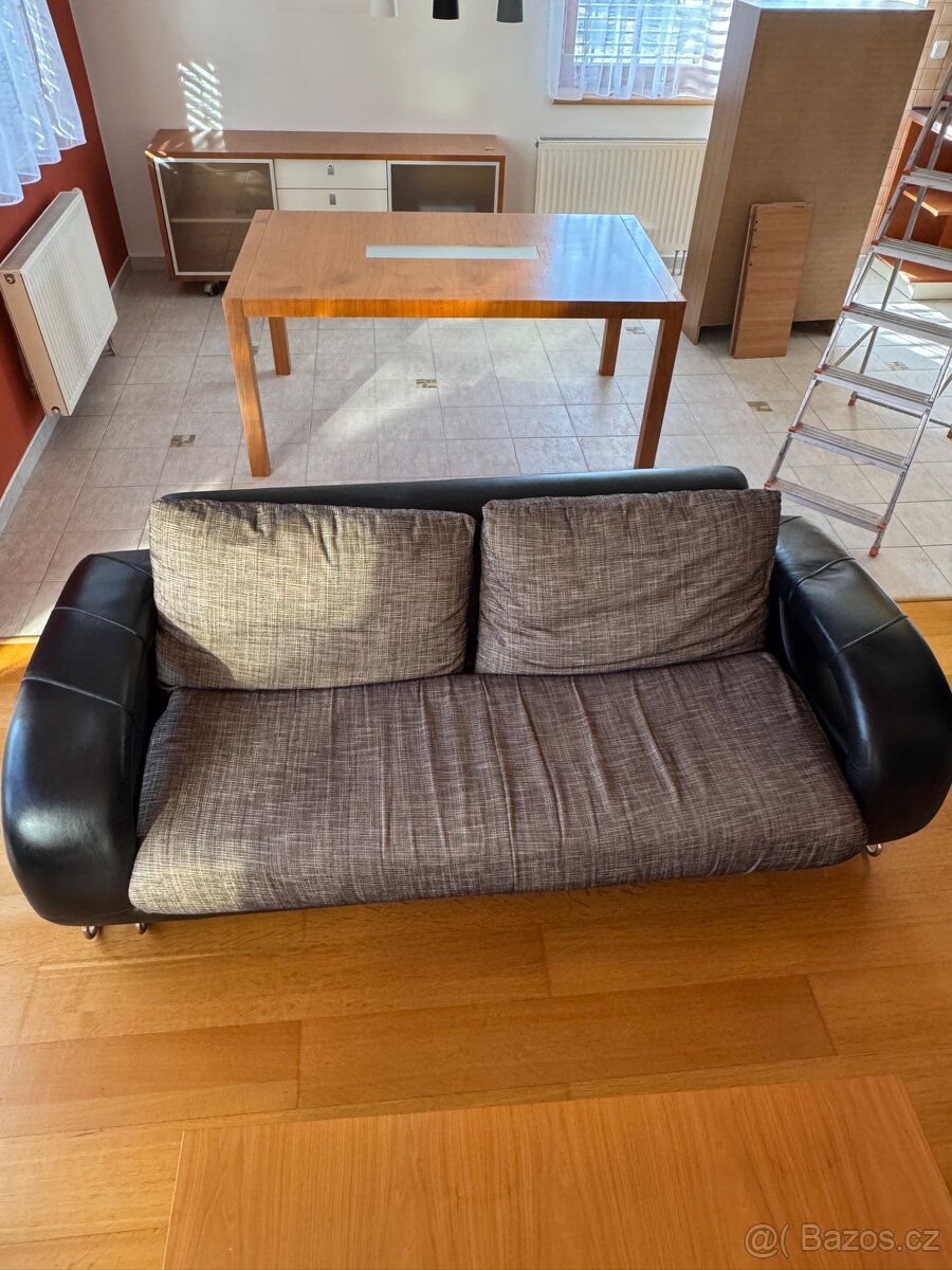 Sedací souprava - 11