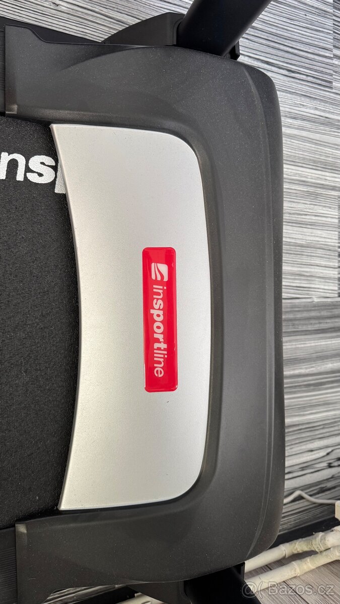 inSPORTline Lavister - 11