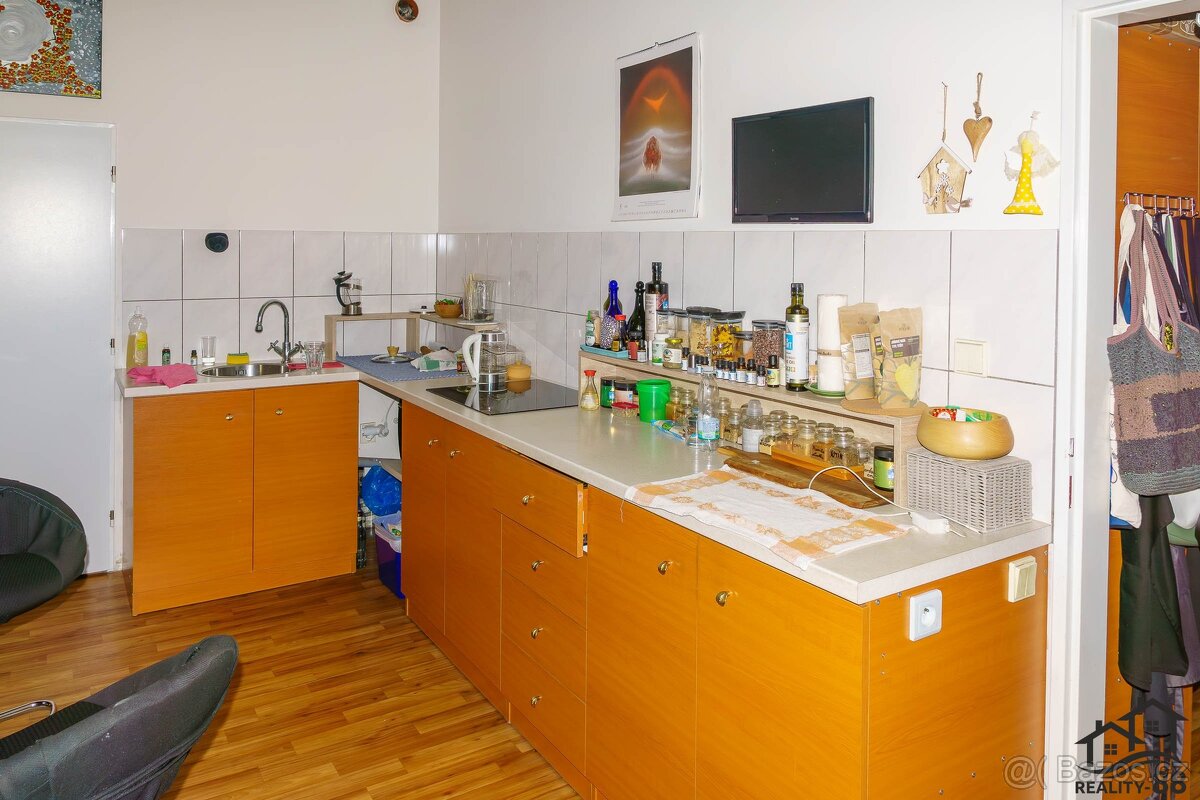 Prodej obchodního prostoru 100 m², Karviná - Hranice - 11