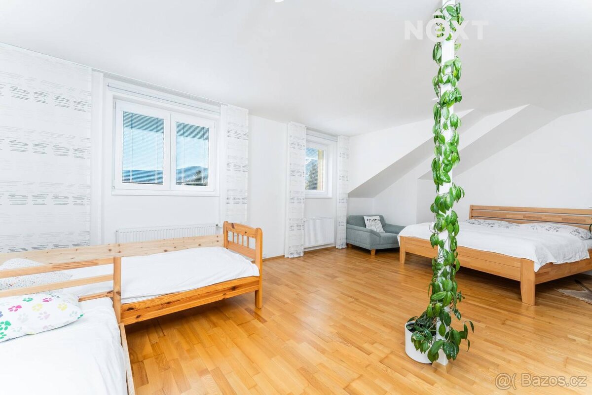 Prodej byt 3+kk, 112㎡ - 11