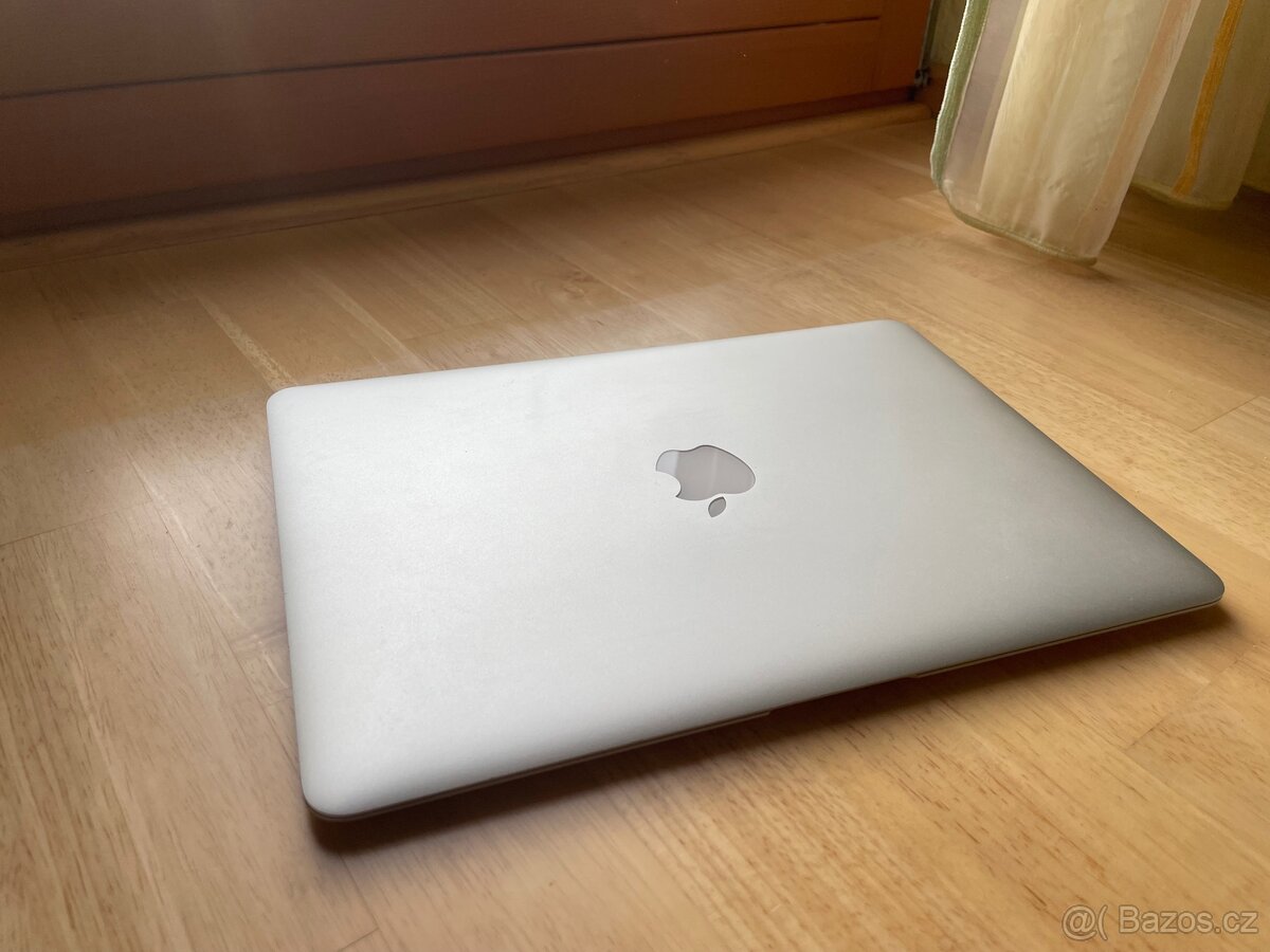 MacBook Air - 11