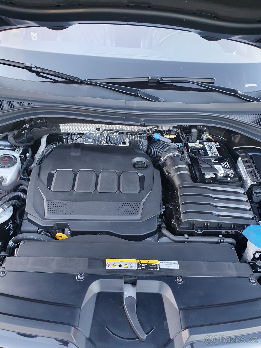 skoda kodiaq SPORTLINE - 11