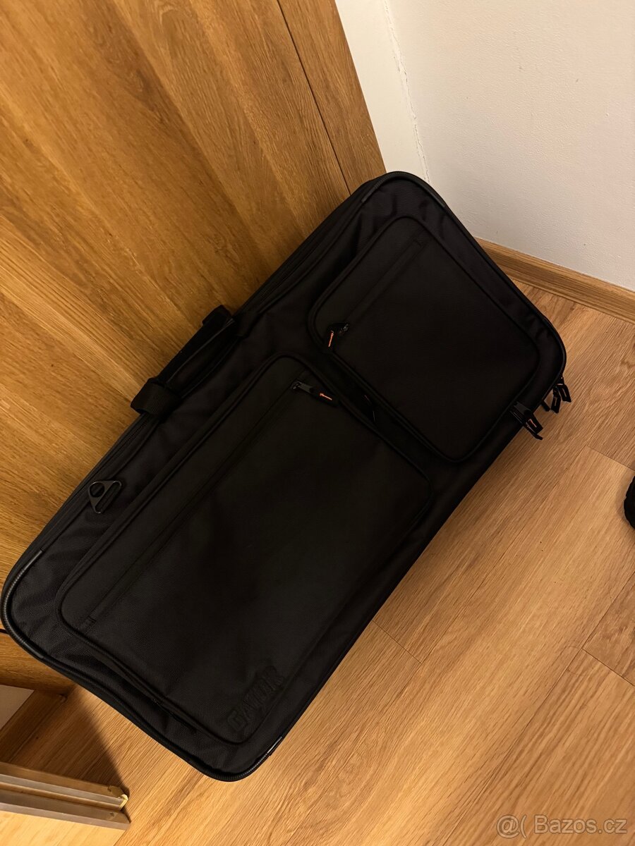 PIONEER DDJ REV 7 - 11