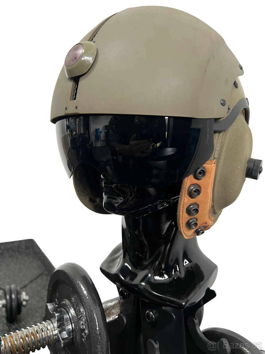 Us army prodej - 11