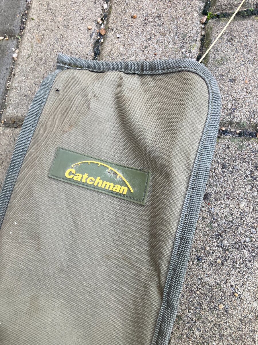 Kaprové pruty 2×prut+2×naviják Starbaits CX 5000 - 11