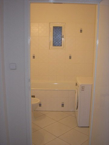 Byt 3+1/B 100m2, Praha 2 - Vinohrady - 11