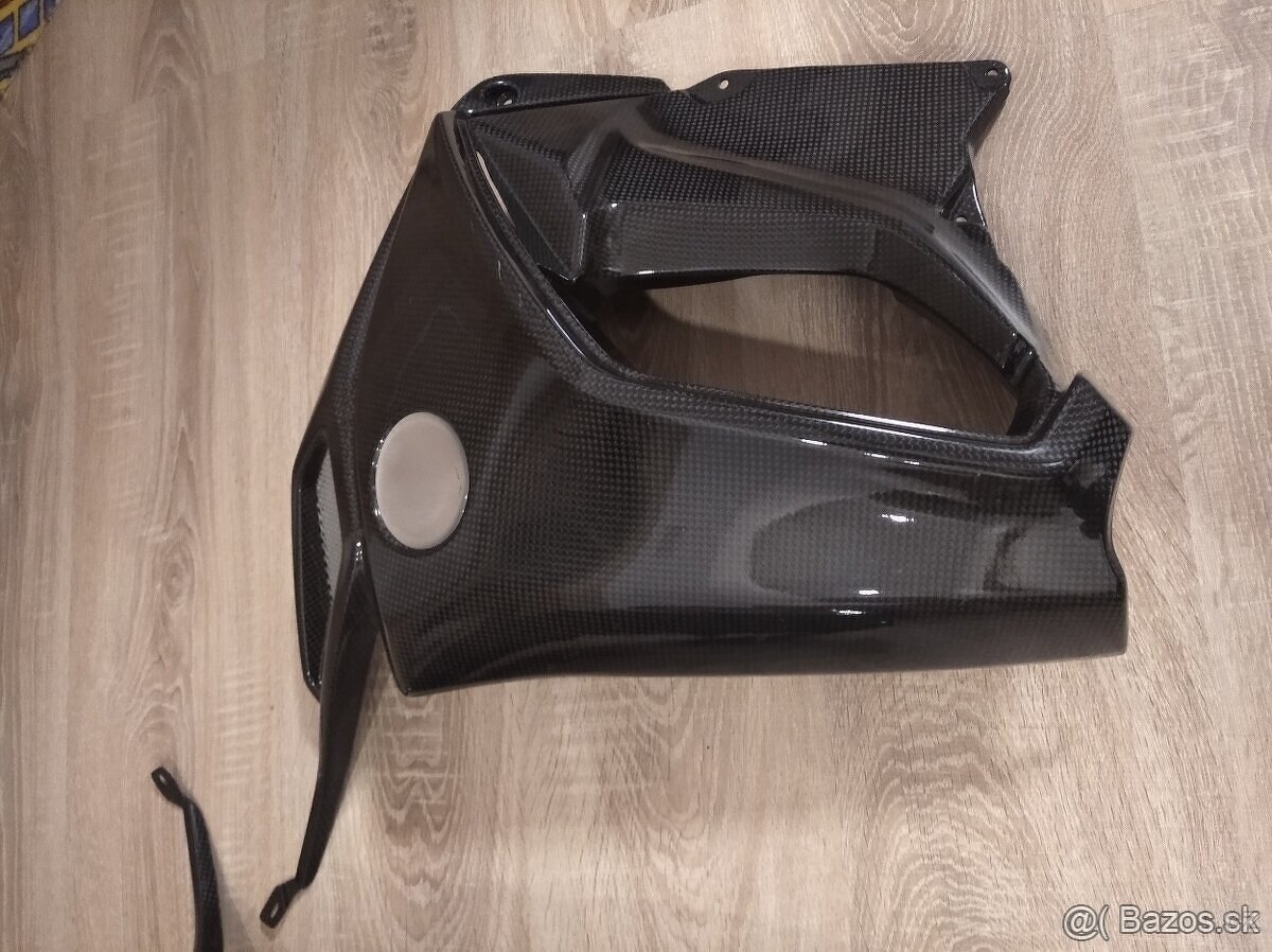 DIELY BMW 800 GS , ADVENTURE 5/5 - 11