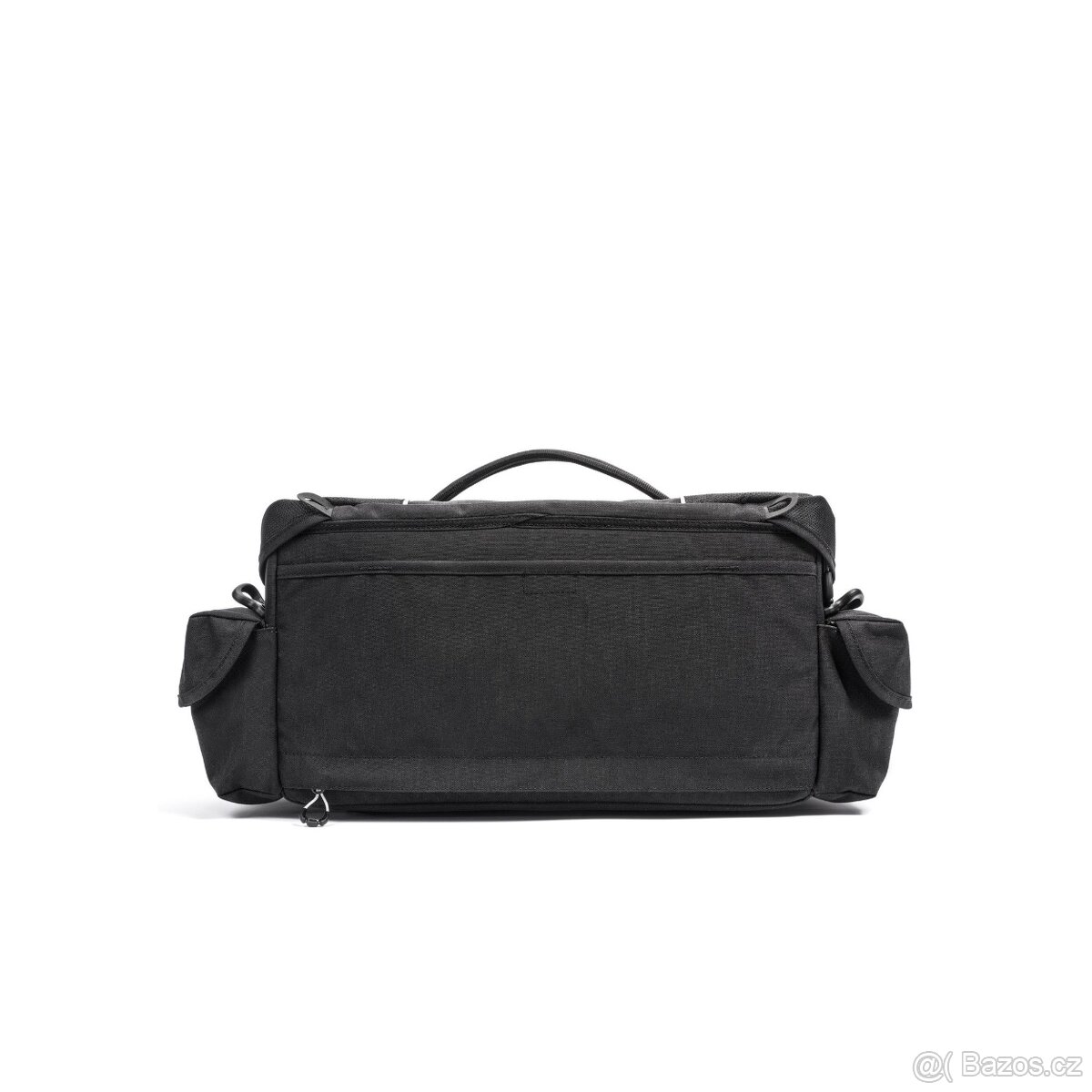 Nová brašna na foto TAMRAC Stratus 15, černá. - 11