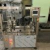 AUTOMATICKÝ ETIKETOVACÍ STROJ ENOS TS - 11
