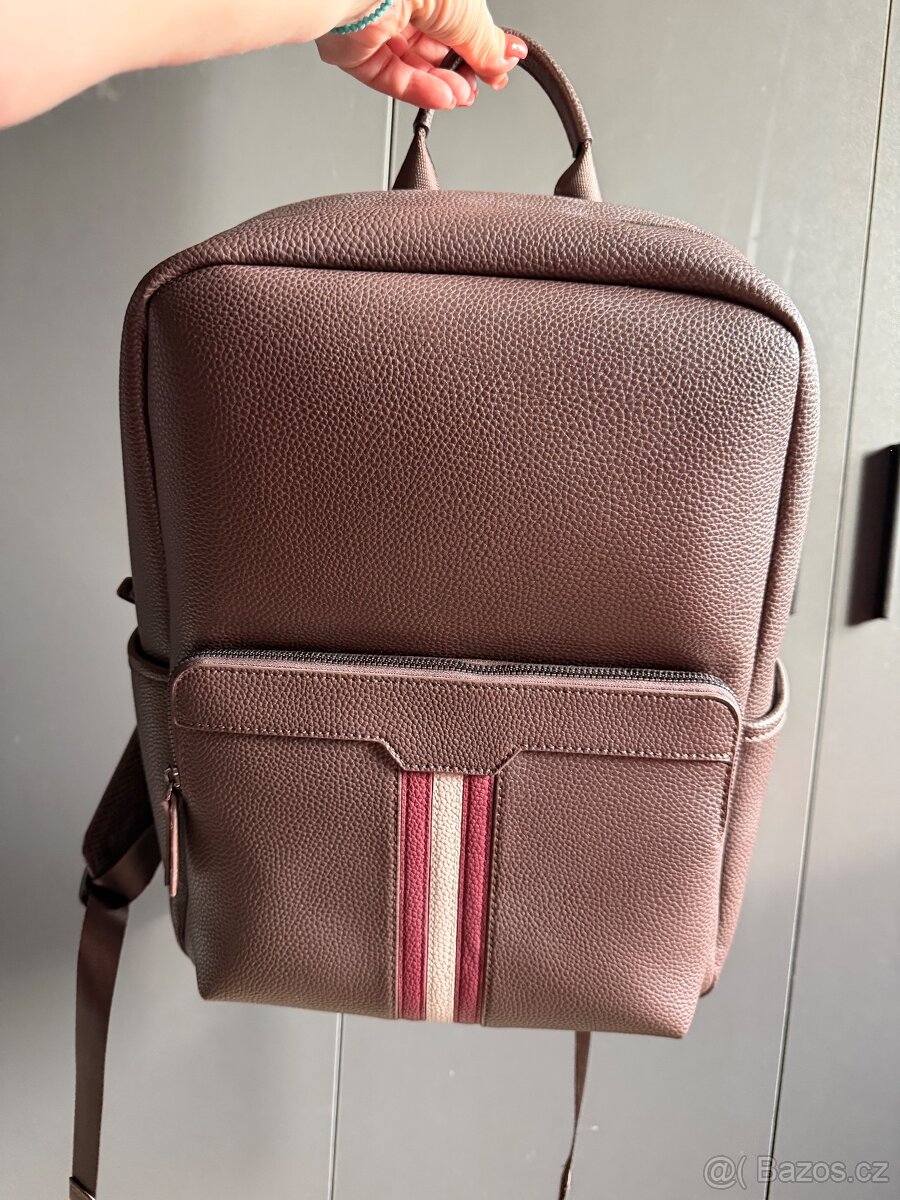 Kabelky velky vyber - 11