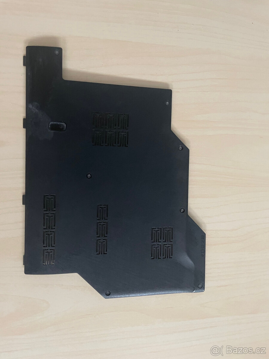 Notebook Lenovo - 11