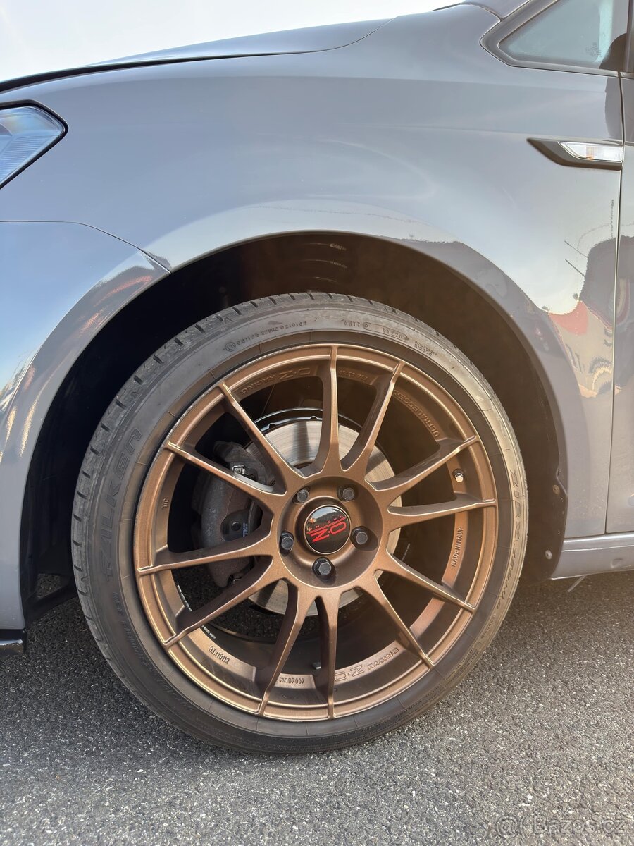 Vw caddy mk4 2.0tdi 75kw - 11