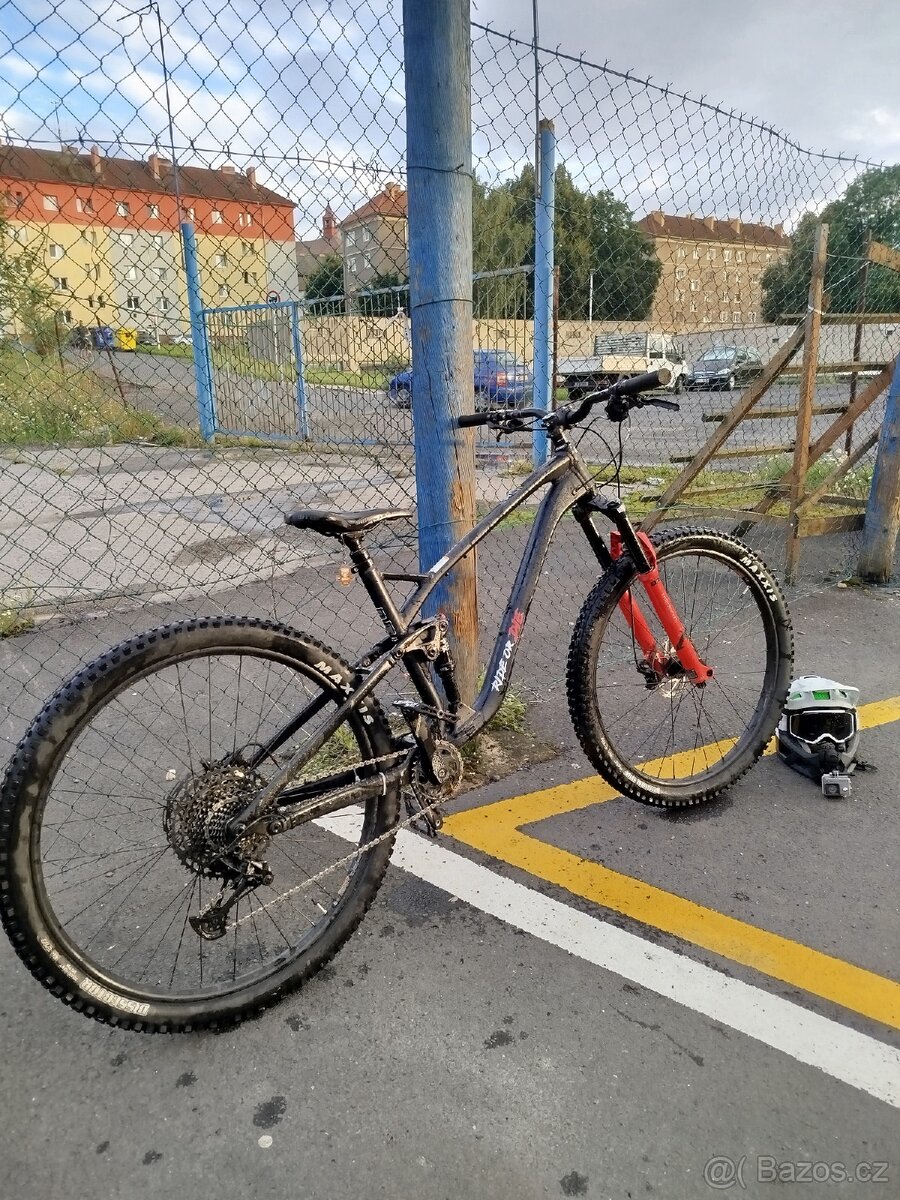 GT sensor 29 comp - 11