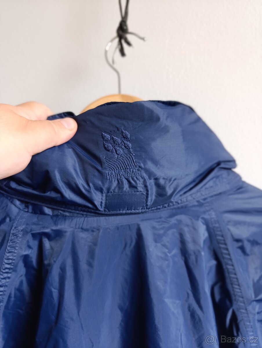 Bunda Helly Hansen VEL.L - 11