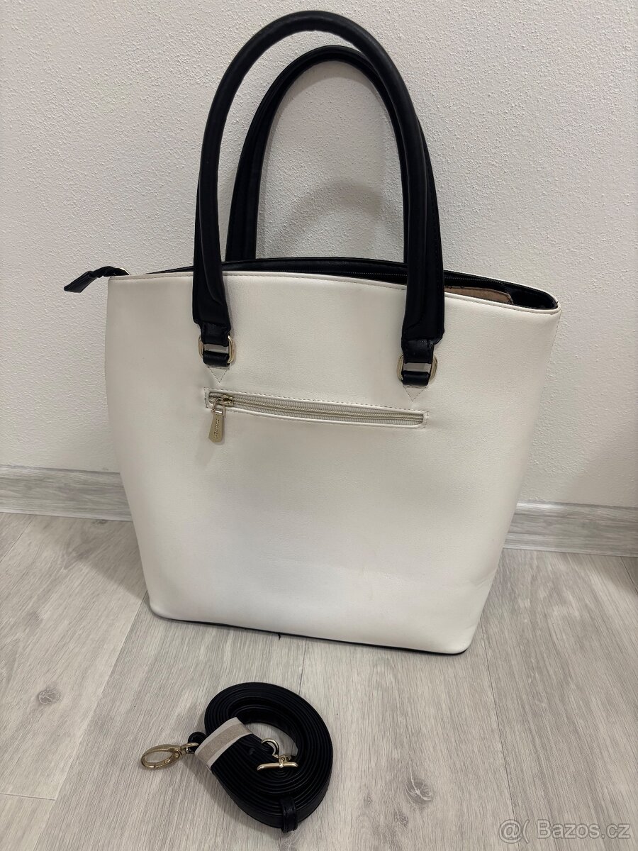 Velké kabelky - 11
