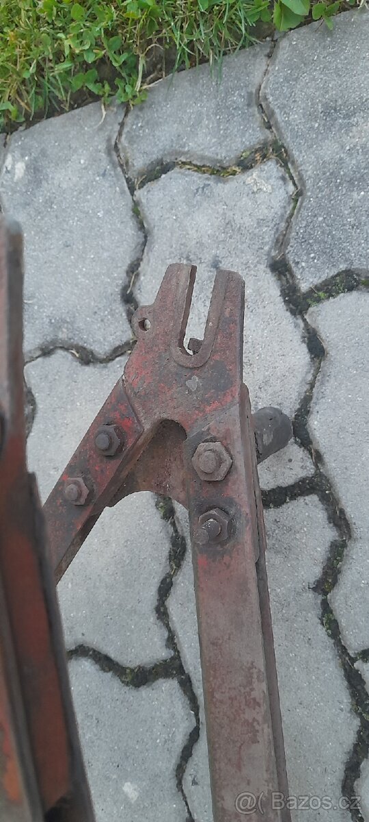 Jawa speciál 175 rám - 11