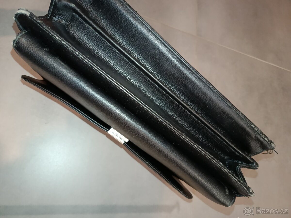 Věci za 30 Kč - 11