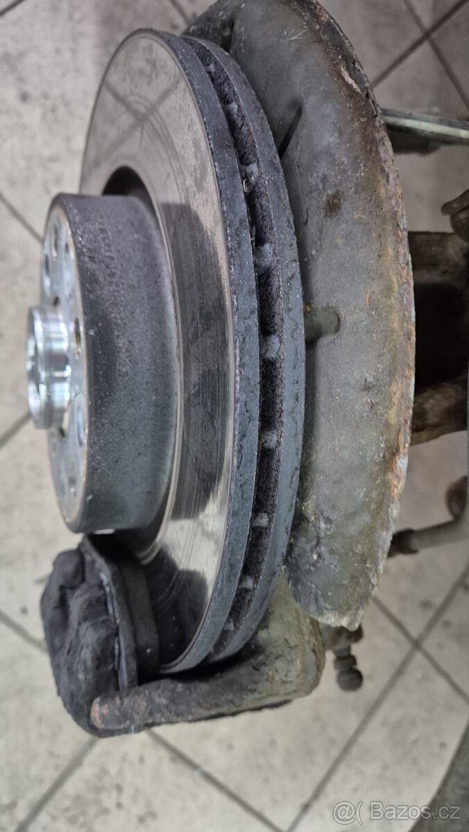 Leon 2010, 1.6 TDI, 77 kW, STK 9/27, servis. - 11