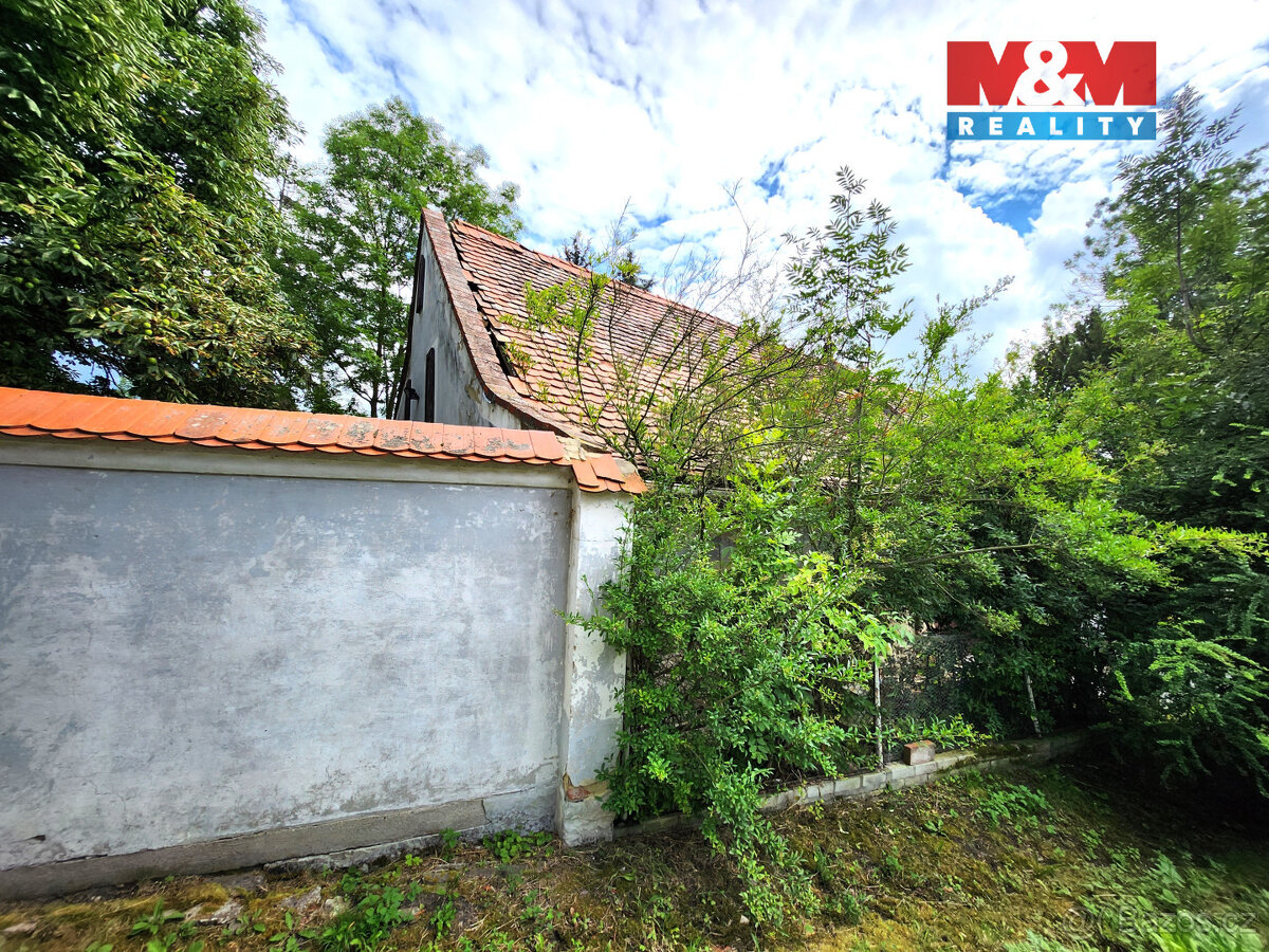 Prodej rodinného domu, 140 m², Postoloprty-Mradice - 11