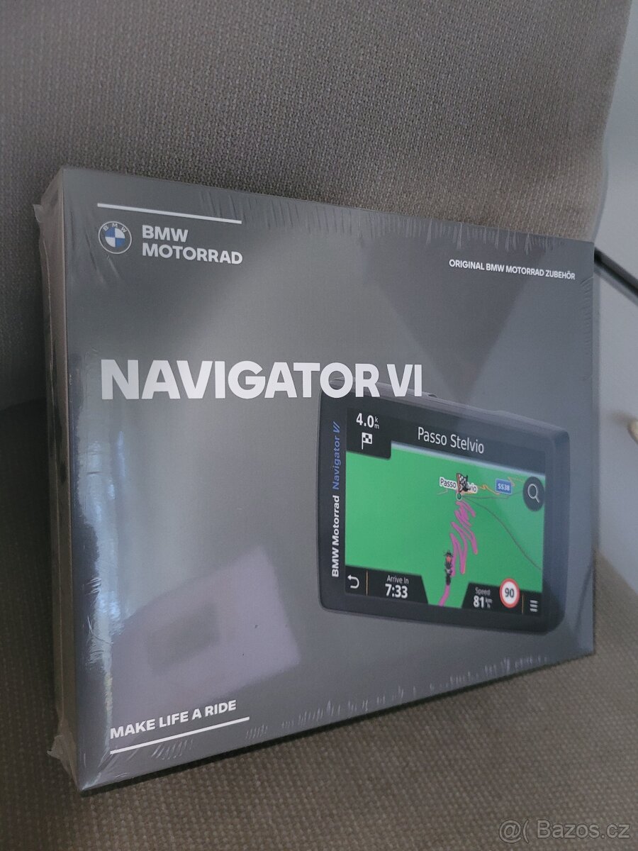 BMW R 1250 gs adventure - 11