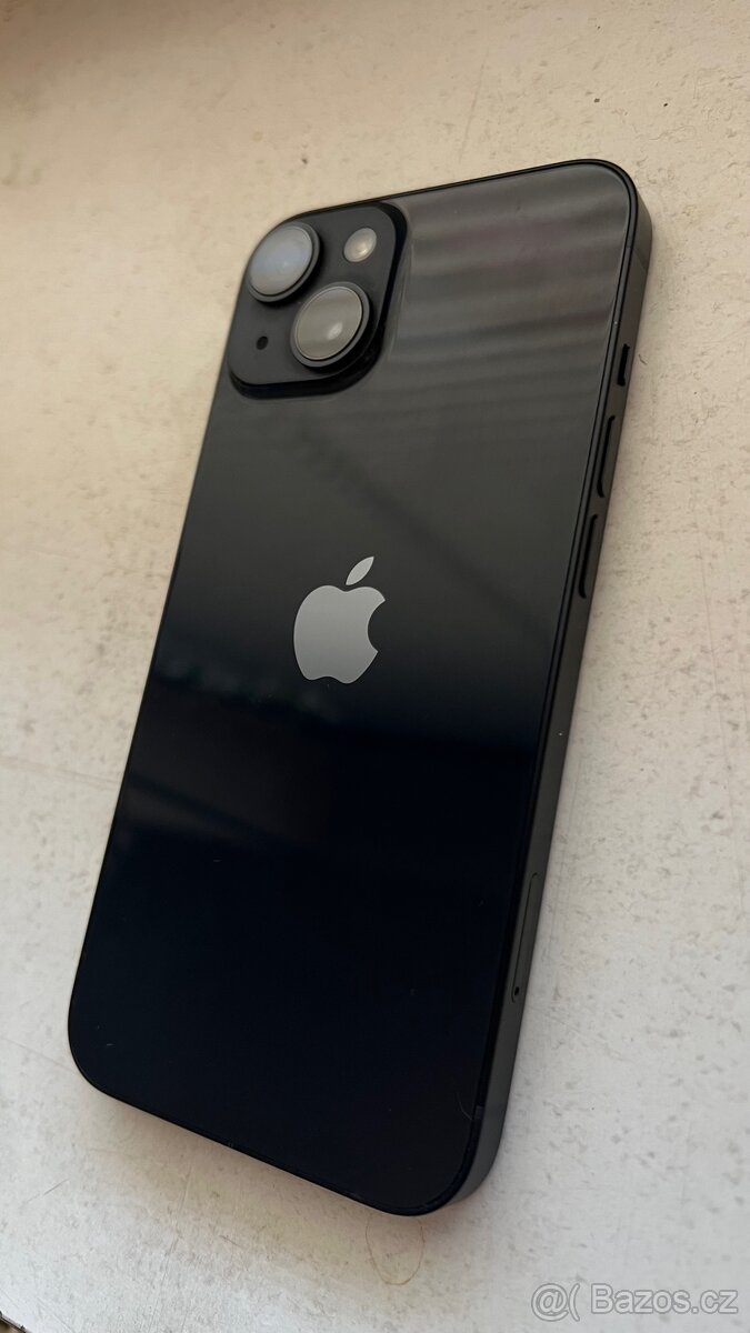 iPhone 14 256GB - 11