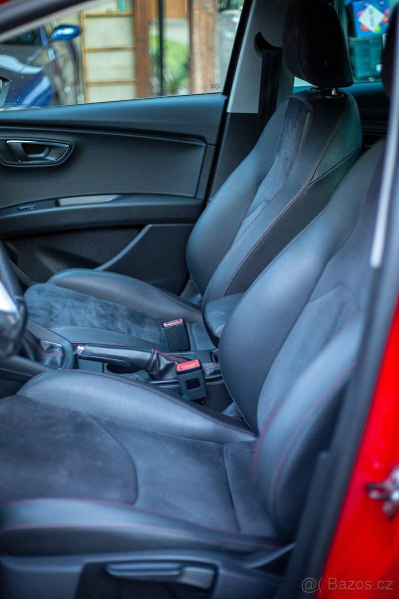 Leon FR NOVA CENA - 11