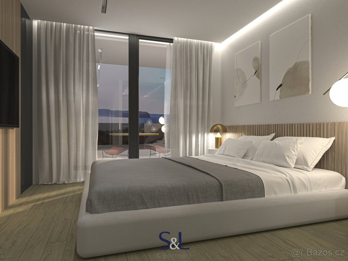 Prodej vila, 174 m² - Rtina, ev.č. 01139 - 11