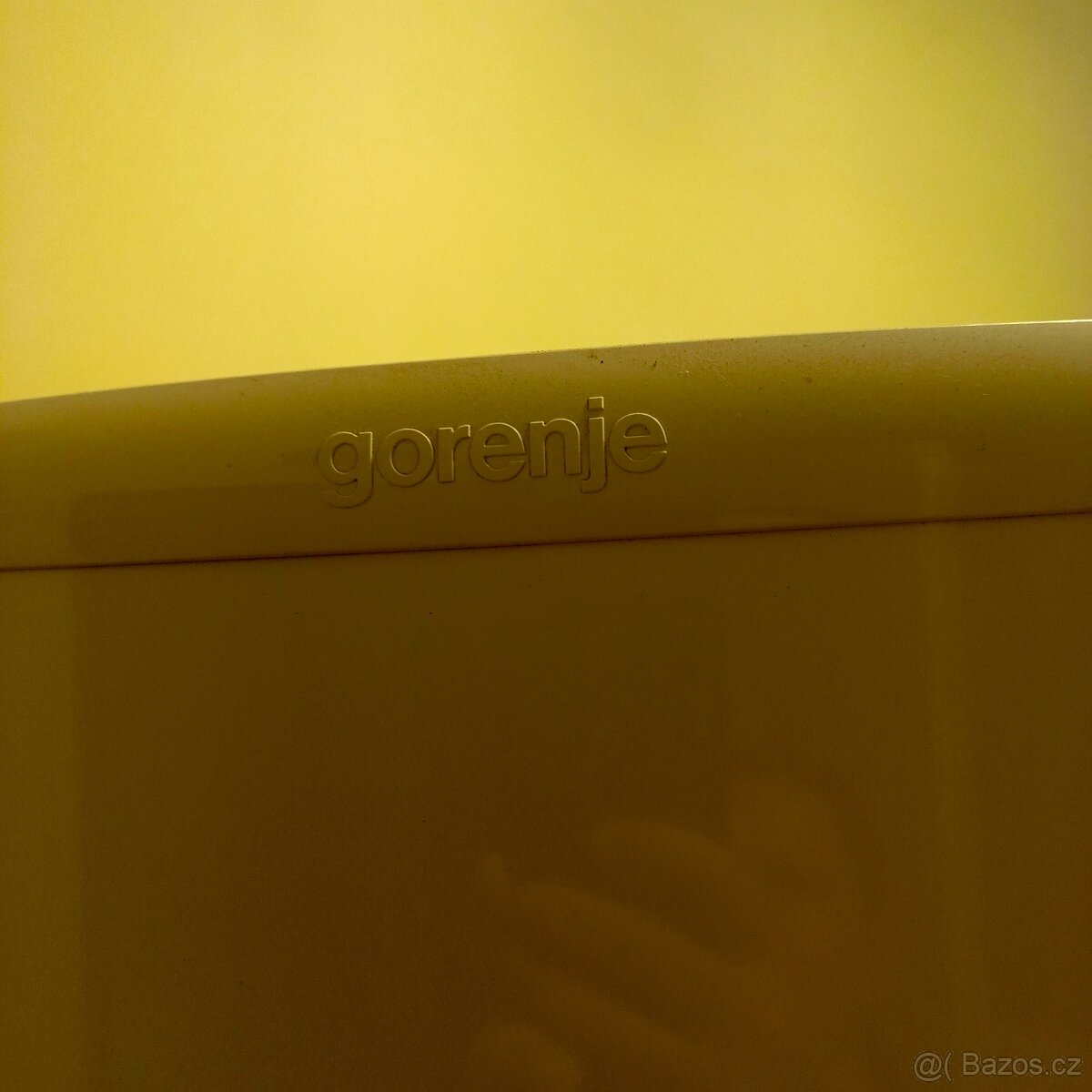 Lednice Gorenje - 11