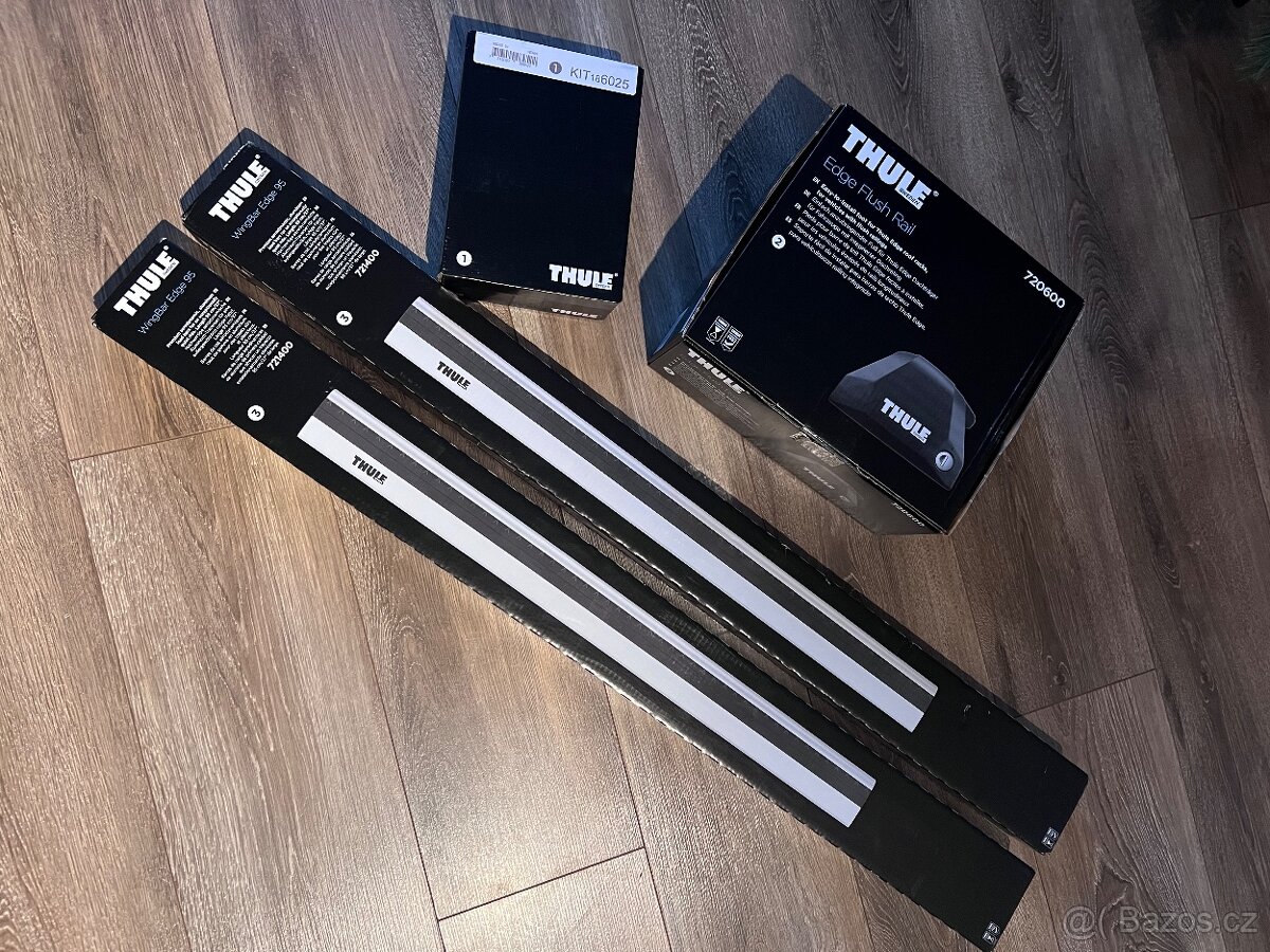 Audi Q7 4.2TDI - 11