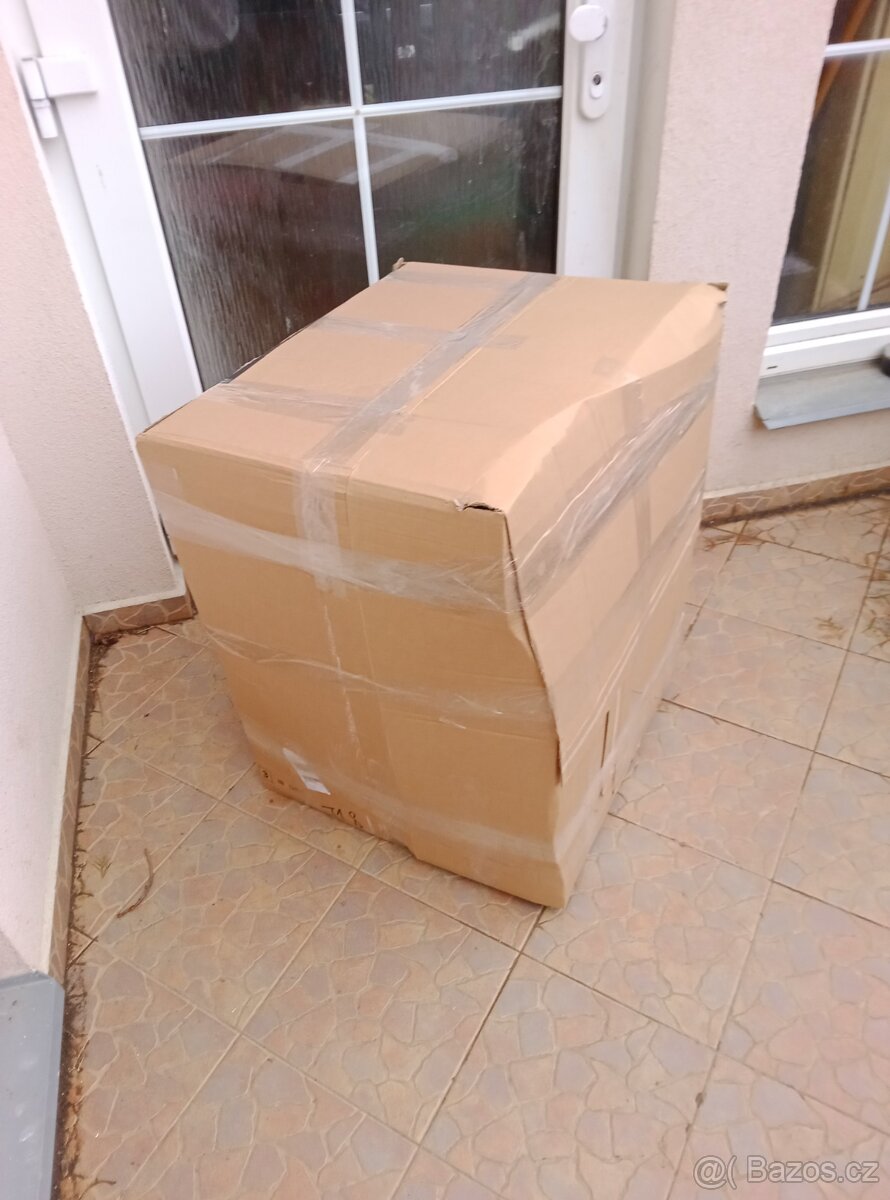 Autosedačka Joie I-Spin 360°E - 11