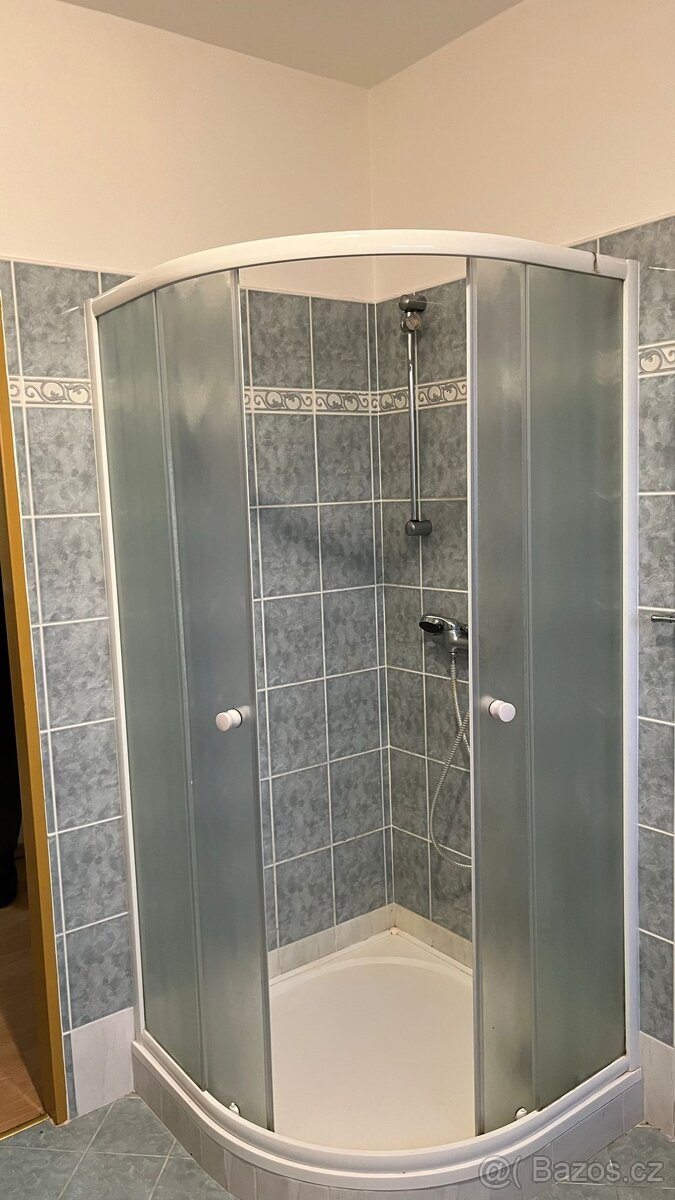 Pronájem bytu 2+1 Bílovec - 11