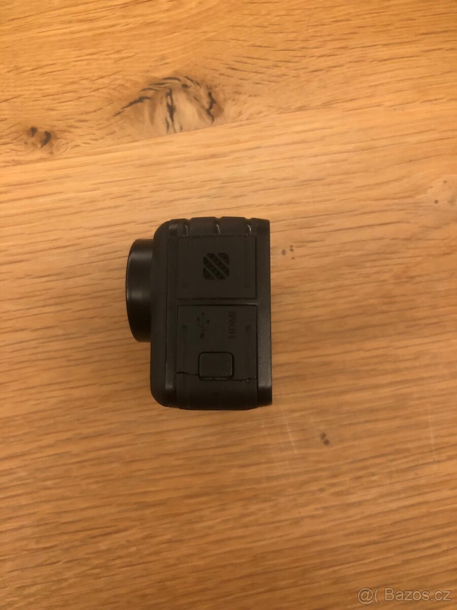 Akční kamera Lamax W9.1 - 11