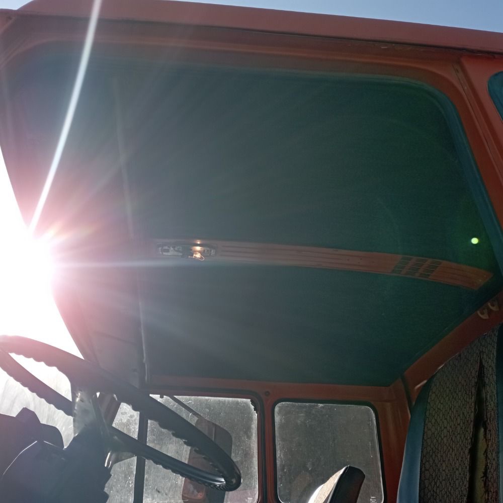 Liaz 110 SA 8 - kropička - 11