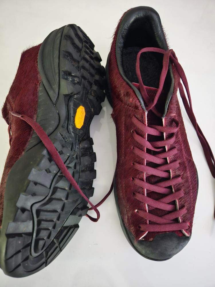 Ruční vysavač Hoover HMC5 HMC510UV 011 - 11