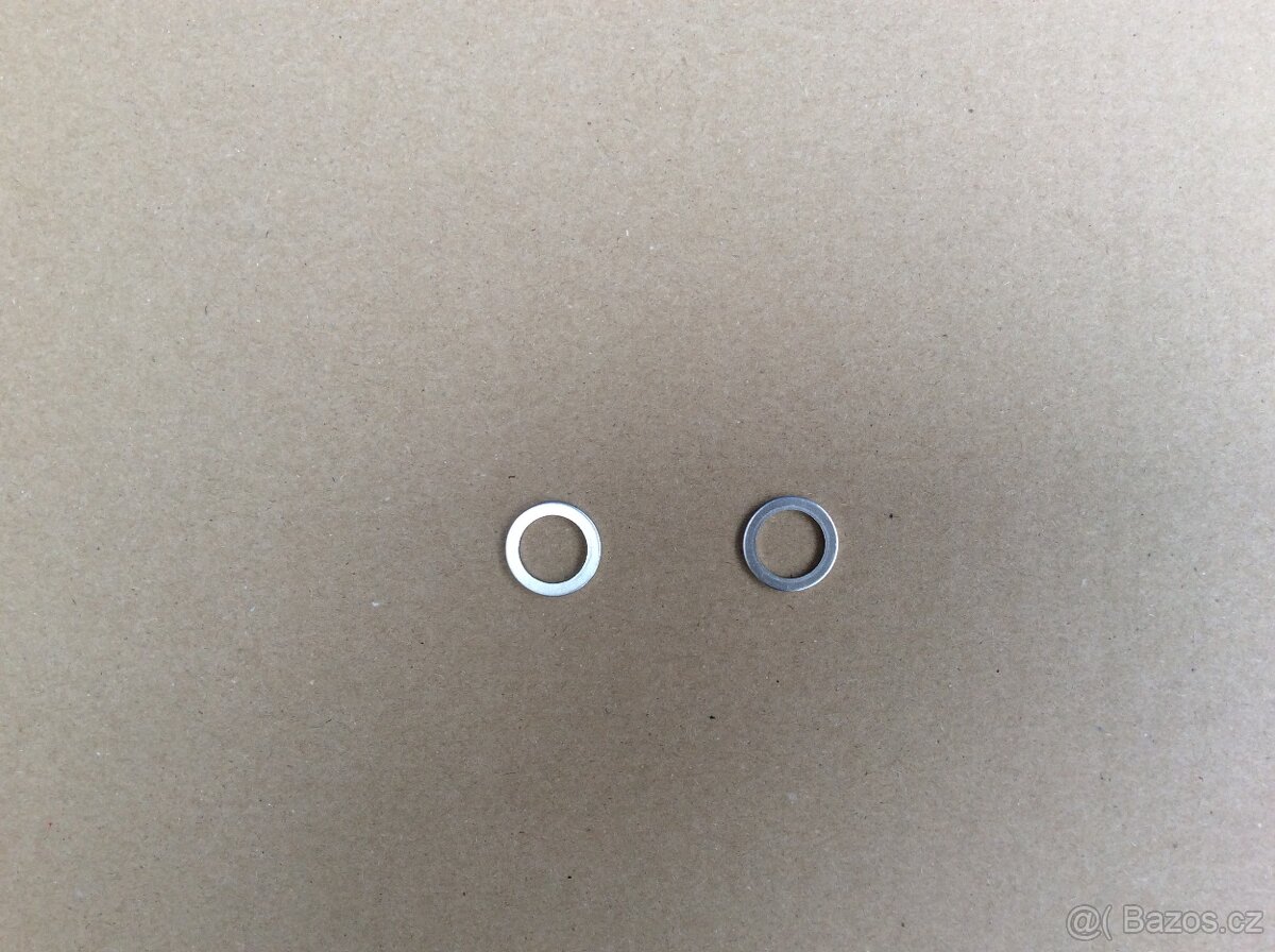 čerpadlo Zetor 25 - 11