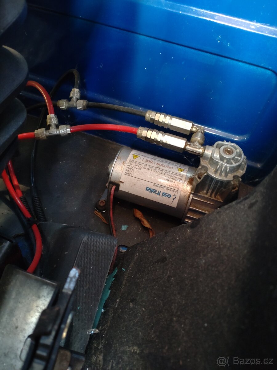 Fiat Ducato 3.0 jtd - 11