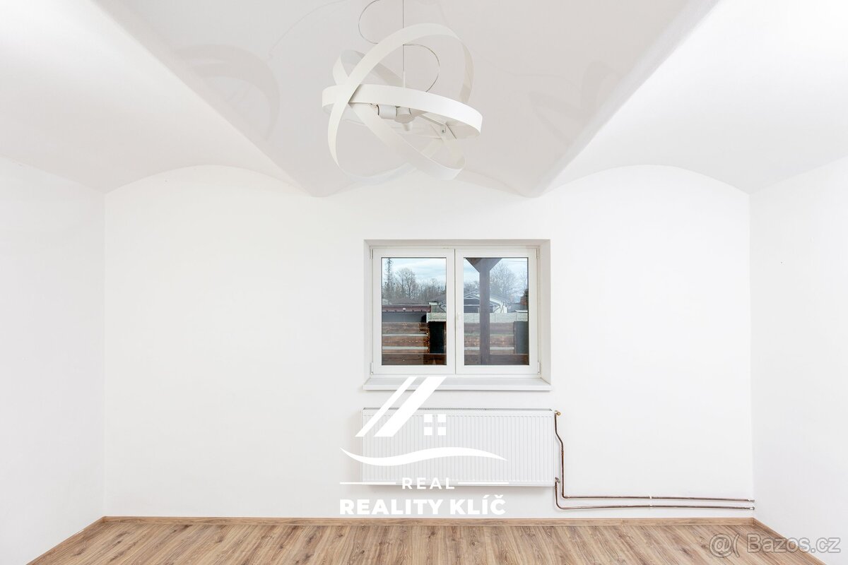 Prodej bytu 3+1 98 m² v RD, Český Těšín - Dolní Žukov - 11