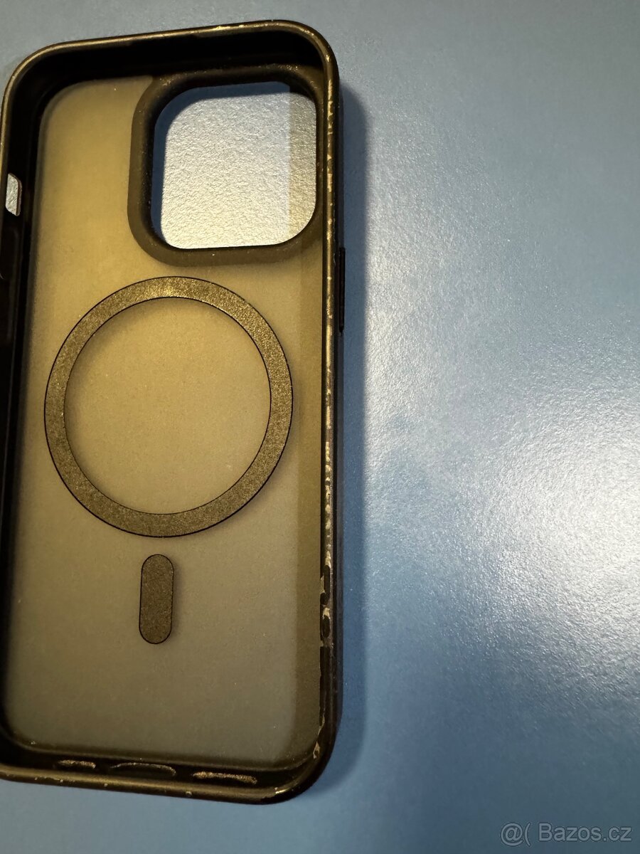 Iphone 15 PRO 512gb - 11