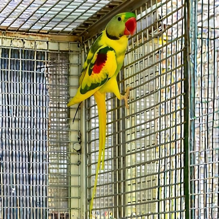 Predaj vtáctva a S76 - 11