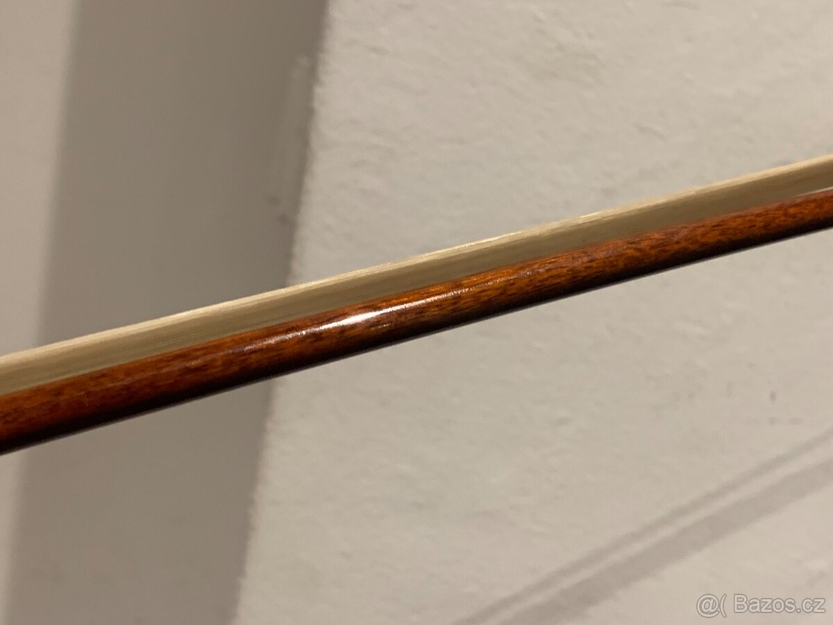 Houslový smyčec PENZEL - 11