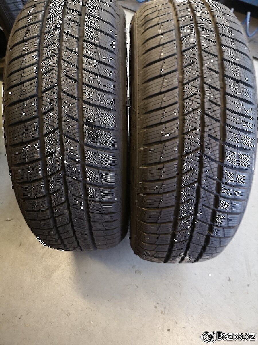 205/55 r17 205/55/17 - 11