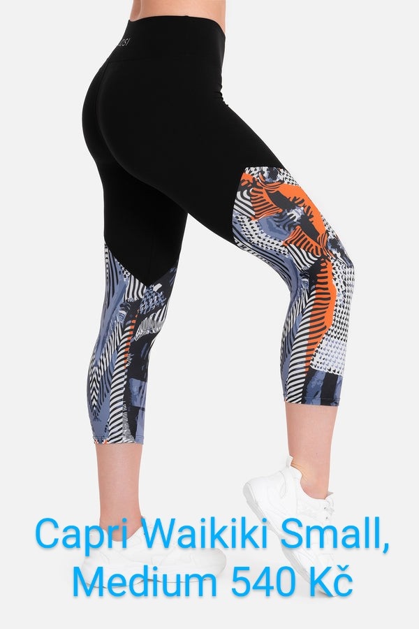 Lelosi legíny skladem ‼️ - 11