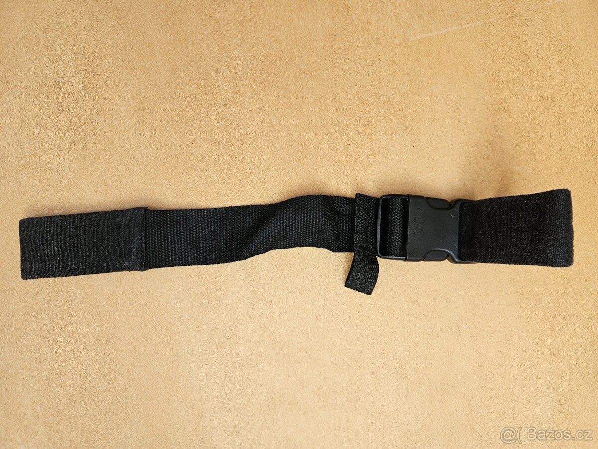 Nosítko Aloe Baby, euro verze 65-85 cm (7-12 kg) - 11