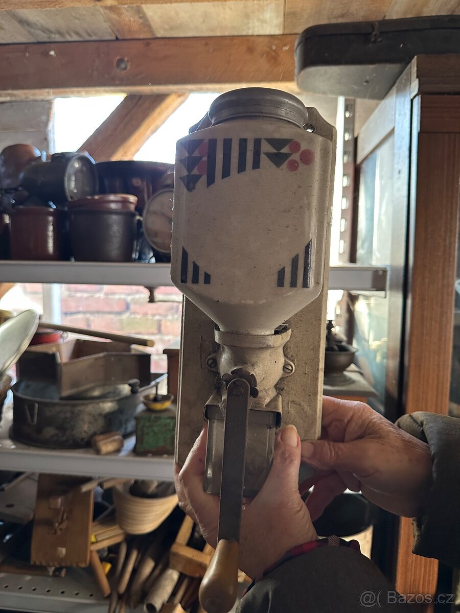 Prodám různé věci - 11