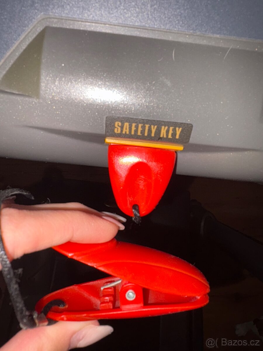 Běžecký pás Landfit - 11